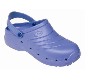 WORK LIGHT ΜΠΛΕ UNISEX