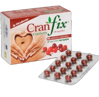 CRANFIX