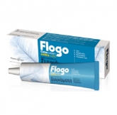 FLOGOCALM XTRA CARE