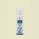 ATOPREL EMOLLIENT CREAM