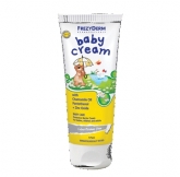 BABY CREAM 175 ML