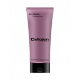 CELLOJEN CLEANSING GEL + FACE CREAM SPF 15