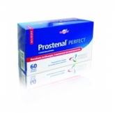 PROSTENAL
